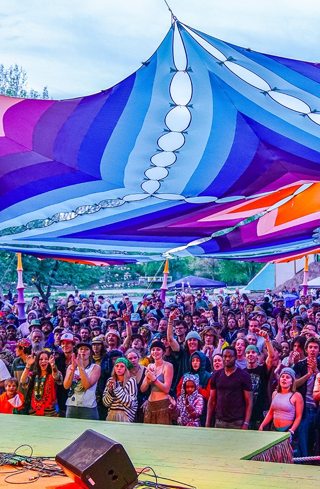 Music Festival,Rise And Vibes,Rise &amp; Vibes,Rise and Vibes Music Festival,Rise and Vibes Music,Rise and Vibes Tico Time,Rise&amp;Vibes,RiseAndVibes,Rise and Vibes Reggae,Rise and Vibes Fest,Rise and Vibes Aztec,Rise And Vibes Roots,Roots and Reggae,Rocking on the River