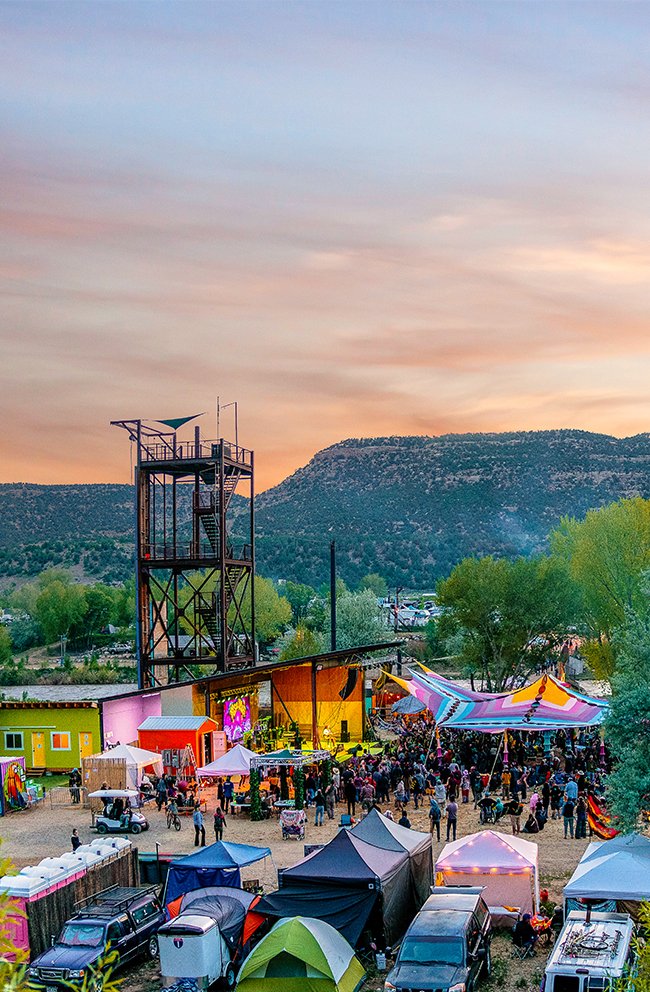 Music Festival,Rise And Vibes,Rise &amp; Vibes,Rise and Vibes Music Festival,Rise and Vibes Music,Rise and Vibes Tico Time,Rise&amp;Vibes,RiseAndVibes,Rise and Vibes Reggae,Rise and Vibes Fest,Rise and Vibes Aztec,Rise And Vibes Roots,Roots and Reggae,Rocking on the River