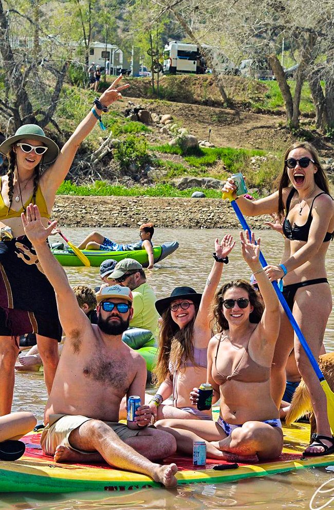 Music Festival,Rise And Vibes,Rise &amp; Vibes,Rise and Vibes Music Festival,Rise and Vibes Music,Rise and Vibes Tico Time,Rise&amp;Vibes,RiseAndVibes,Rise and Vibes Reggae,Rise and Vibes Fest,Rise and Vibes Aztec,Rise And Vibes Roots,Roots and Reggae,Rocking on the River