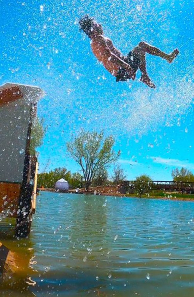 Music Festival,Rise And Vibes,Rise &amp; Vibes,Rise and Vibes Music Festival,Rise and Vibes Music,Rise and Vibes Tico Time,Rise&amp;Vibes,RiseAndVibes,Rise and Vibes Reggae,Rise and Vibes Fest,Rise and Vibes Aztec,Rise And Vibes Roots,Roots and Reggae,Rocking on the River