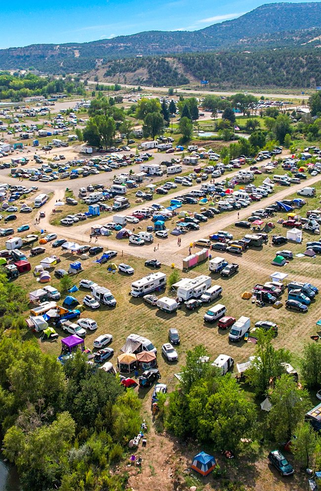 Music Festival,Rise And Vibes,Rise &amp; Vibes,Rise and Vibes Music Festival,Rise and Vibes Music,Rise and Vibes Tico Time,Rise&amp;Vibes,RiseAndVibes,Rise and Vibes Reggae,Rise and Vibes Fest,Rise and Vibes Aztec,Rise And Vibes Roots,Roots and Reggae,Rocking on the River