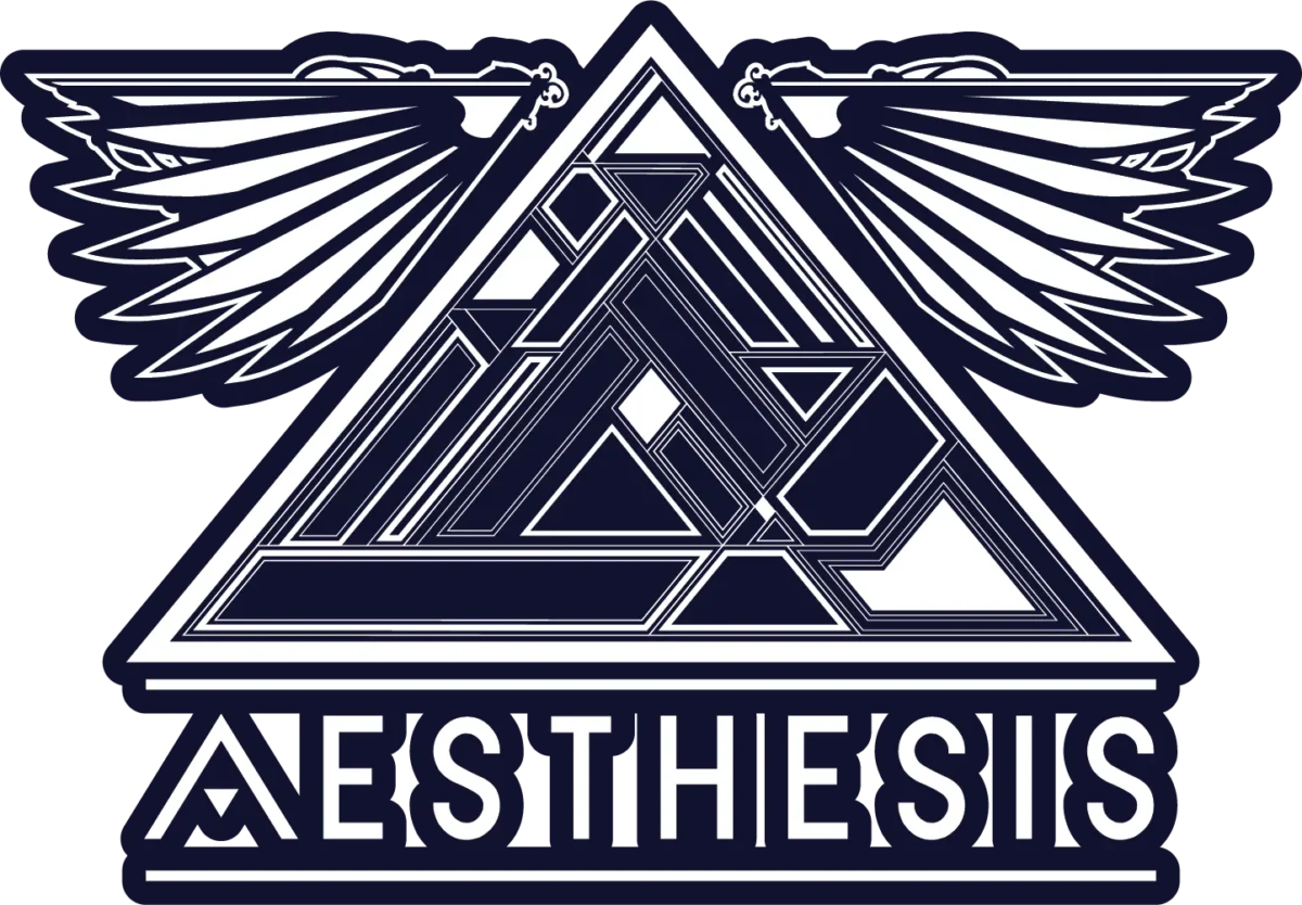 aesthesis logo