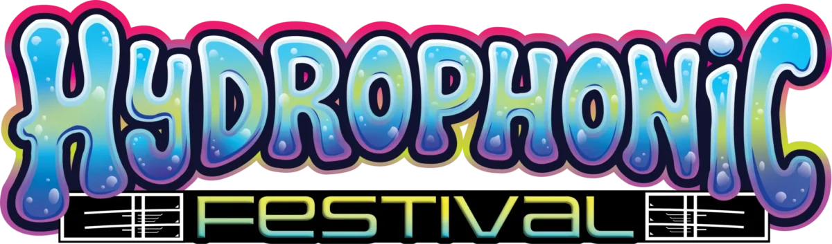 copy of updatedhydrophonicslogofinal