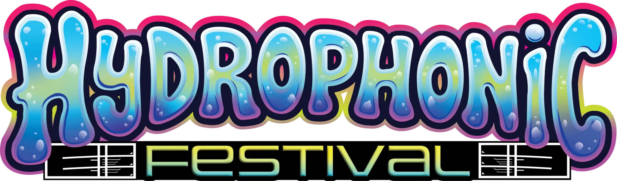 copy of updatedhydrophonicslogofinal