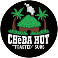 Cheba-Hut-Logo-e1619564461705