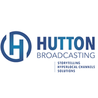 SFBC-Logo-2C@8x.SQpng