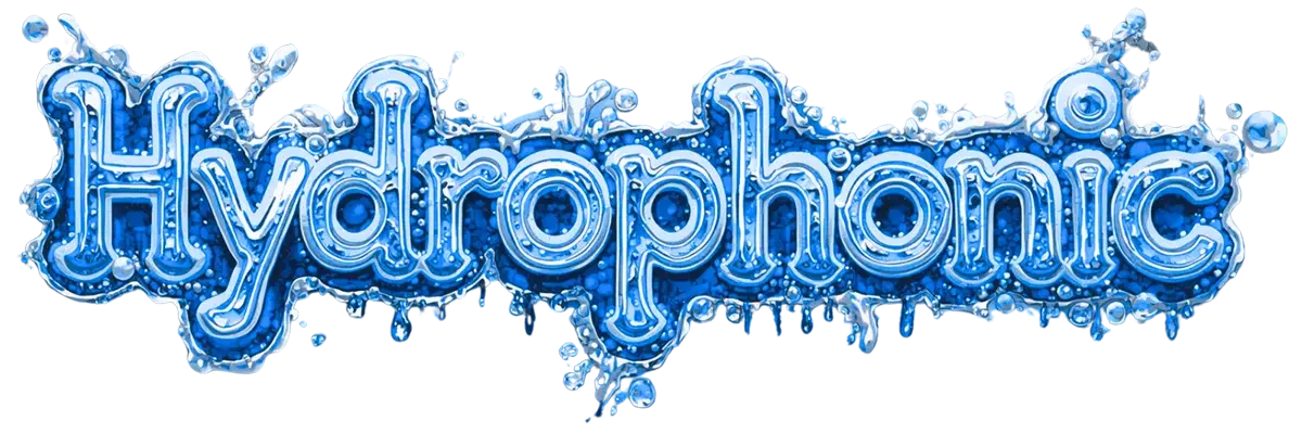 Music Festival,Rise And Vibes,Rise & Vibes,Rise and Vibes Music Festival,Rise and Vibes Music,Rise and Vibes Tico Time,Rise&Vibes,RiseAndVibes,Rise and Vibes Reggae,Rise and Vibes Fest,Rise and Vibes Aztec,Rise And Vibes Roots,Roots and Reggae,Rocking on the River