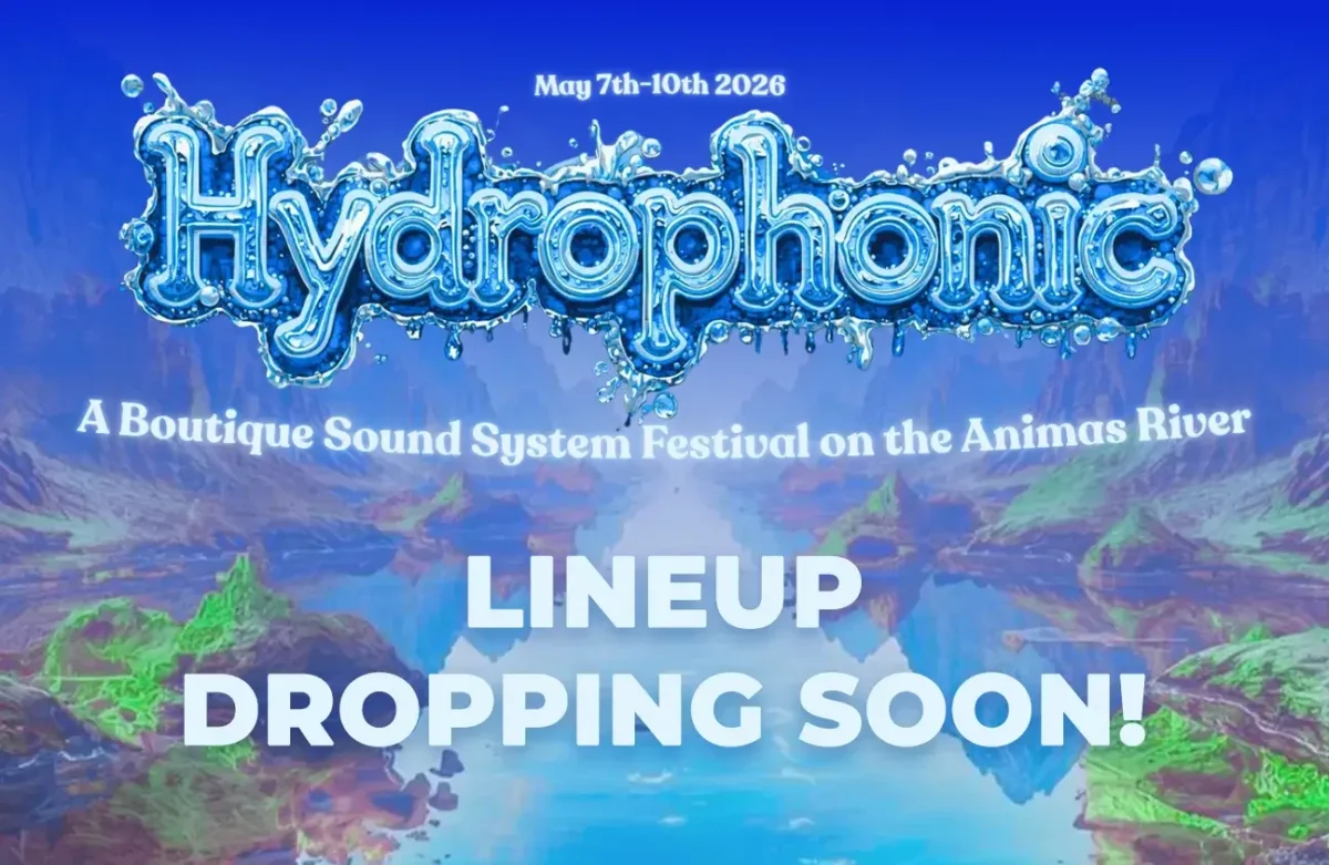 Music Festival,Rise And Vibes,Rise & Vibes,Rise and Vibes Music Festival,Rise and Vibes Music,Rise and Vibes Tico Time,Rise&Vibes,RiseAndVibes,Rise and Vibes Reggae,Rise and Vibes Fest,Rise and Vibes Aztec,Rise And Vibes Roots,Roots and Reggae,Rocking on the River