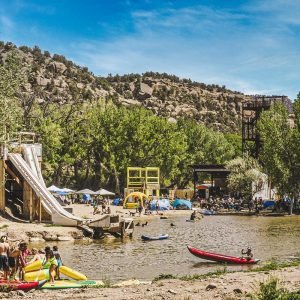 Music Festival,Rise And Vibes,Rise & Vibes,Rise and Vibes Music Festival,Rise and Vibes Music,Rise and Vibes Tico Time,Rise&Vibes,RiseAndVibes,Rise and Vibes Reggae,Rise and Vibes Fest,Rise and Vibes Aztec,Rise And Vibes Roots,Roots and Reggae,Rocking on the River