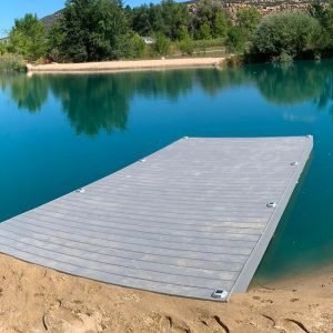 Music Festival,Rise And Vibes,Rise & Vibes,Rise and Vibes Music Festival,Rise and Vibes Music,Rise and Vibes Tico Time,Rise&Vibes,RiseAndVibes,Rise and Vibes Reggae,Rise and Vibes Fest,Rise and Vibes Aztec,Rise And Vibes Roots,Roots and Reggae,Rocking on the River