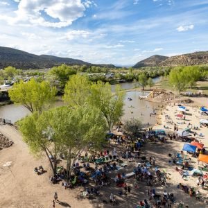 Music Festival,Rise And Vibes,Rise & Vibes,Rise and Vibes Music Festival,Rise and Vibes Music,Rise and Vibes Tico Time,Rise&Vibes,RiseAndVibes,Rise and Vibes Reggae,Rise and Vibes Fest,Rise and Vibes Aztec,Rise And Vibes Roots,Roots and Reggae,Rocking on the River