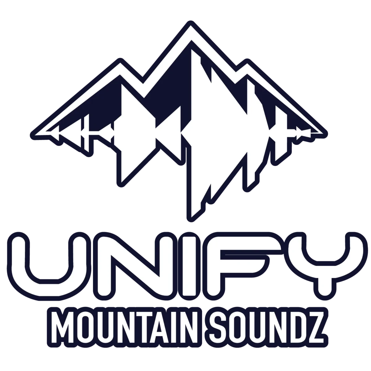 unify logo