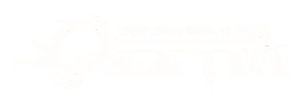 untitled design (17)