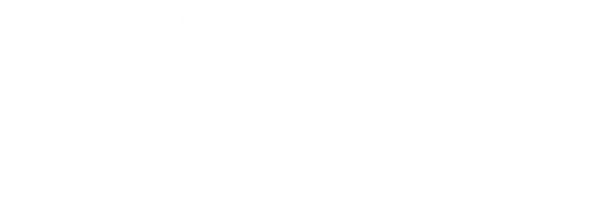 untitled design (18)